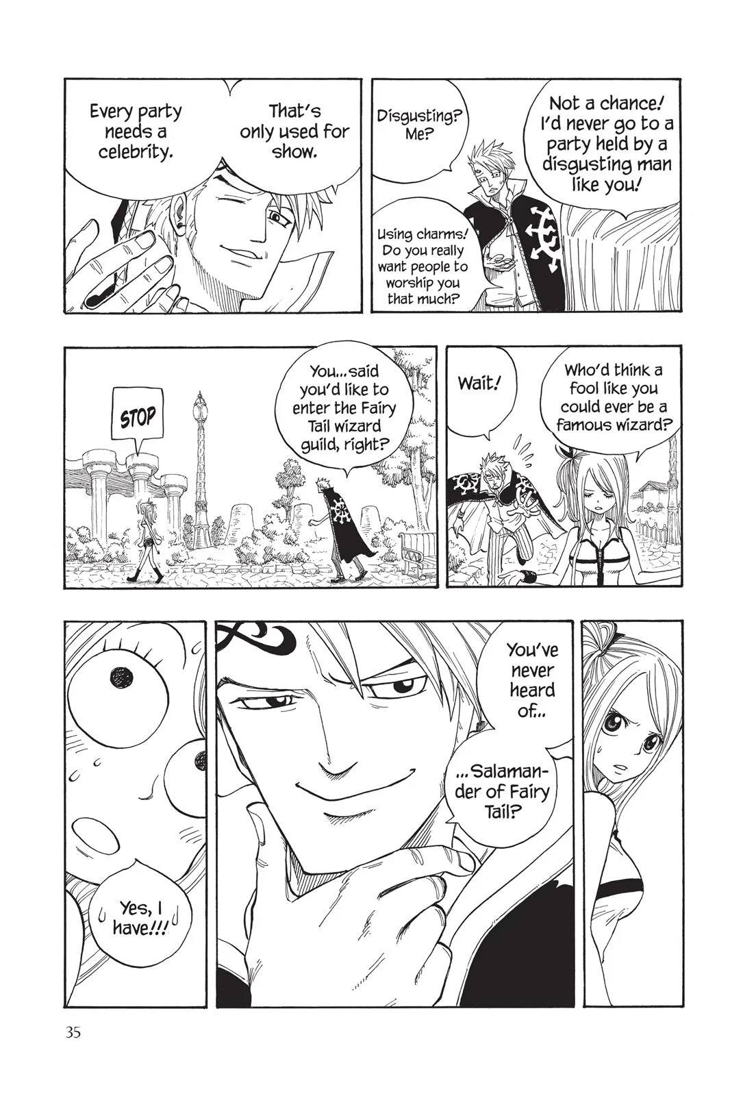 Page 35