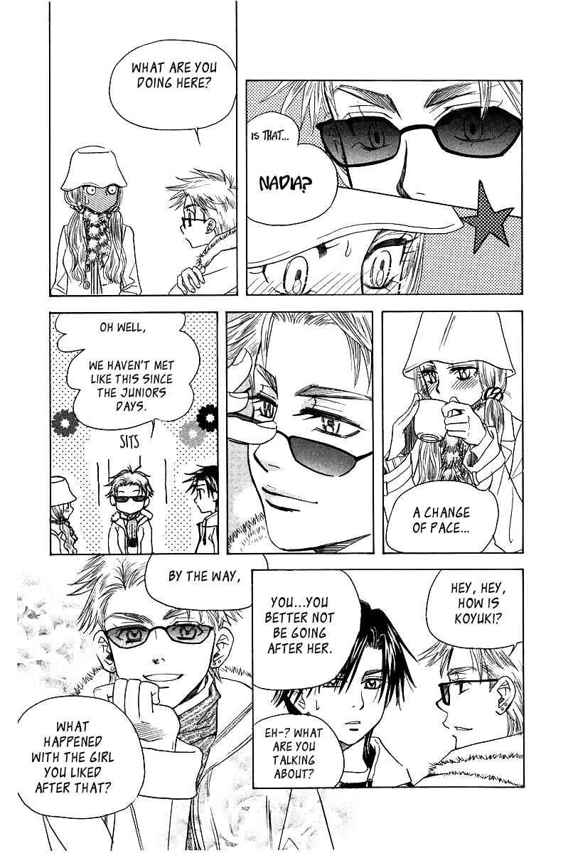 Page 34