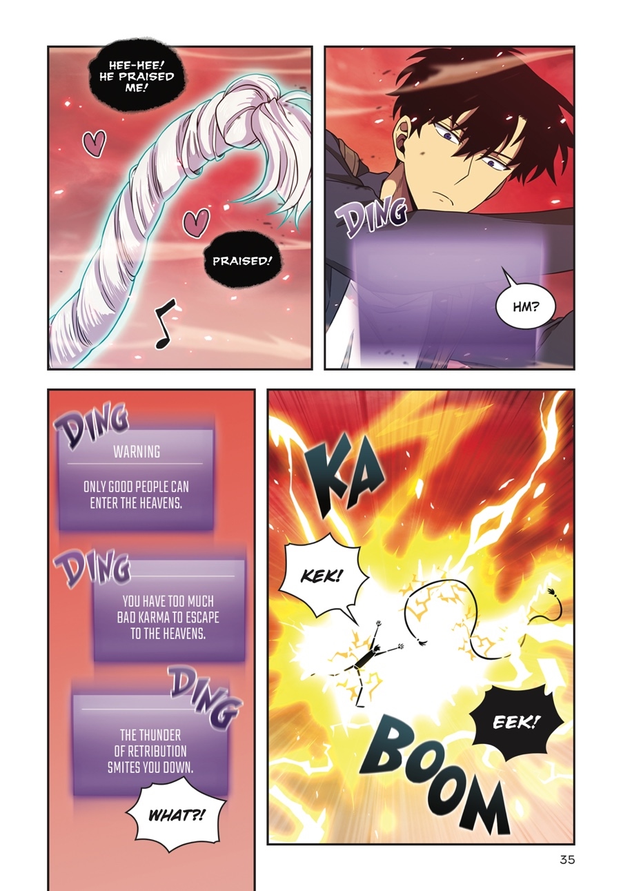Page 35