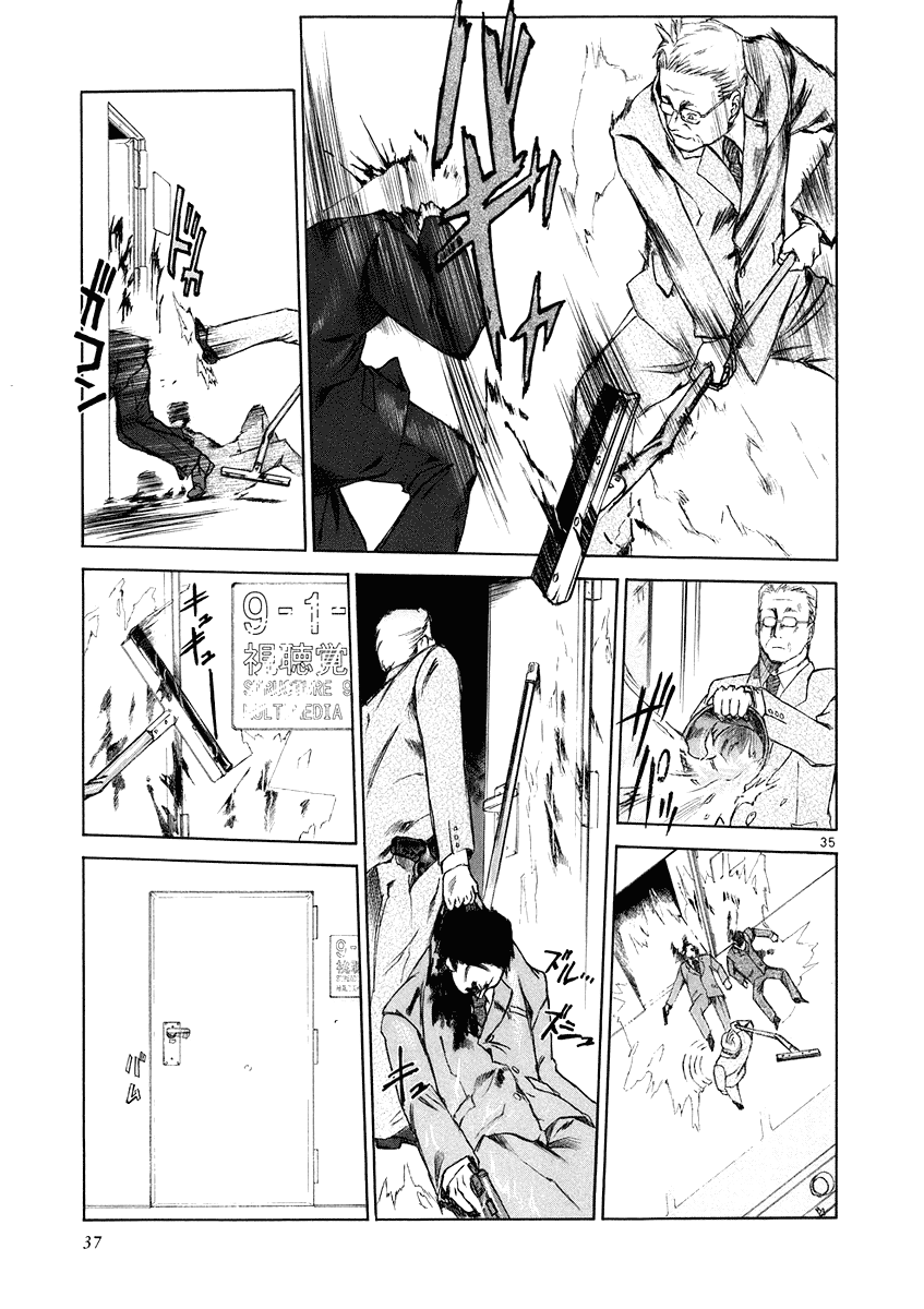 Page 35