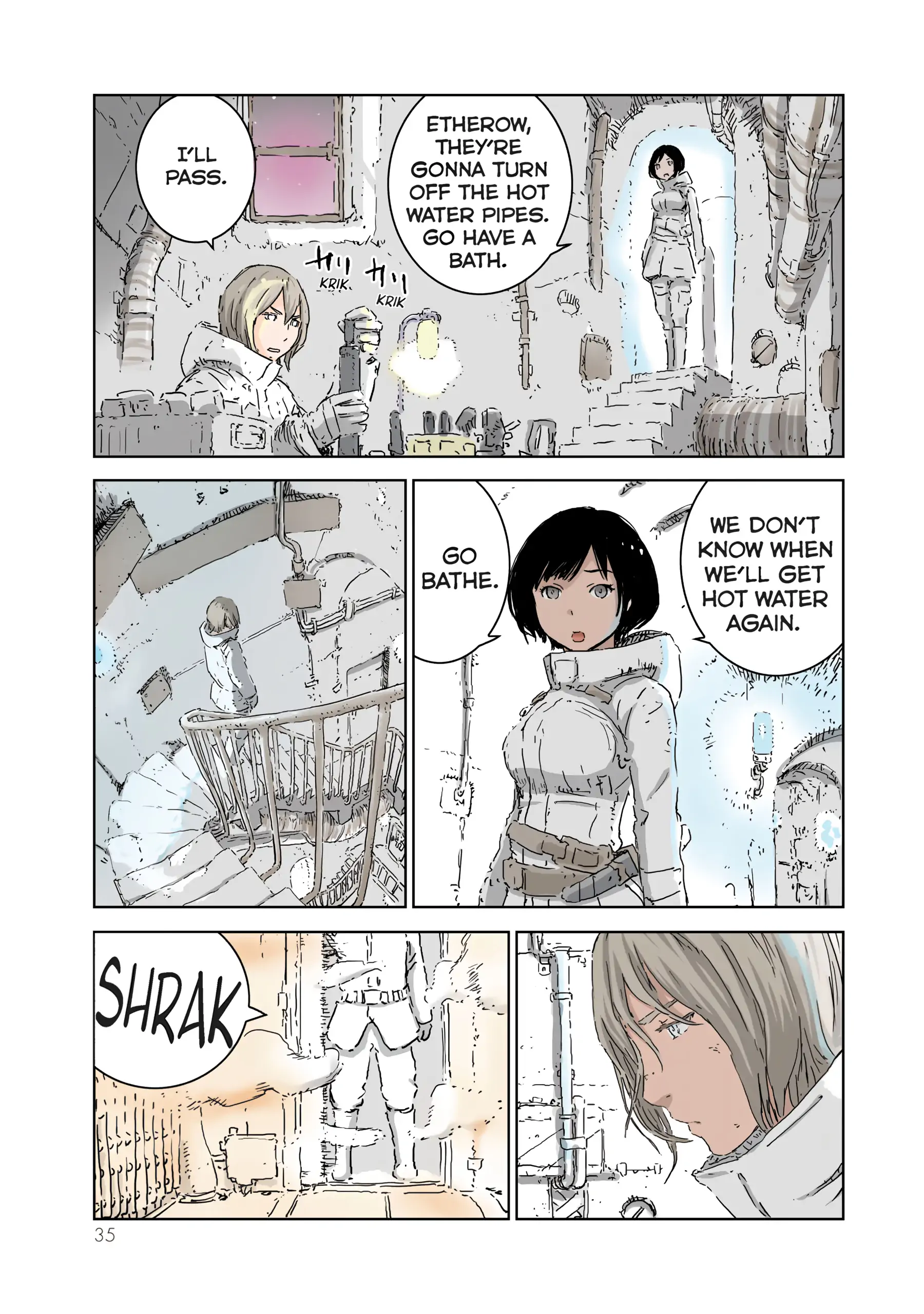 Page 35