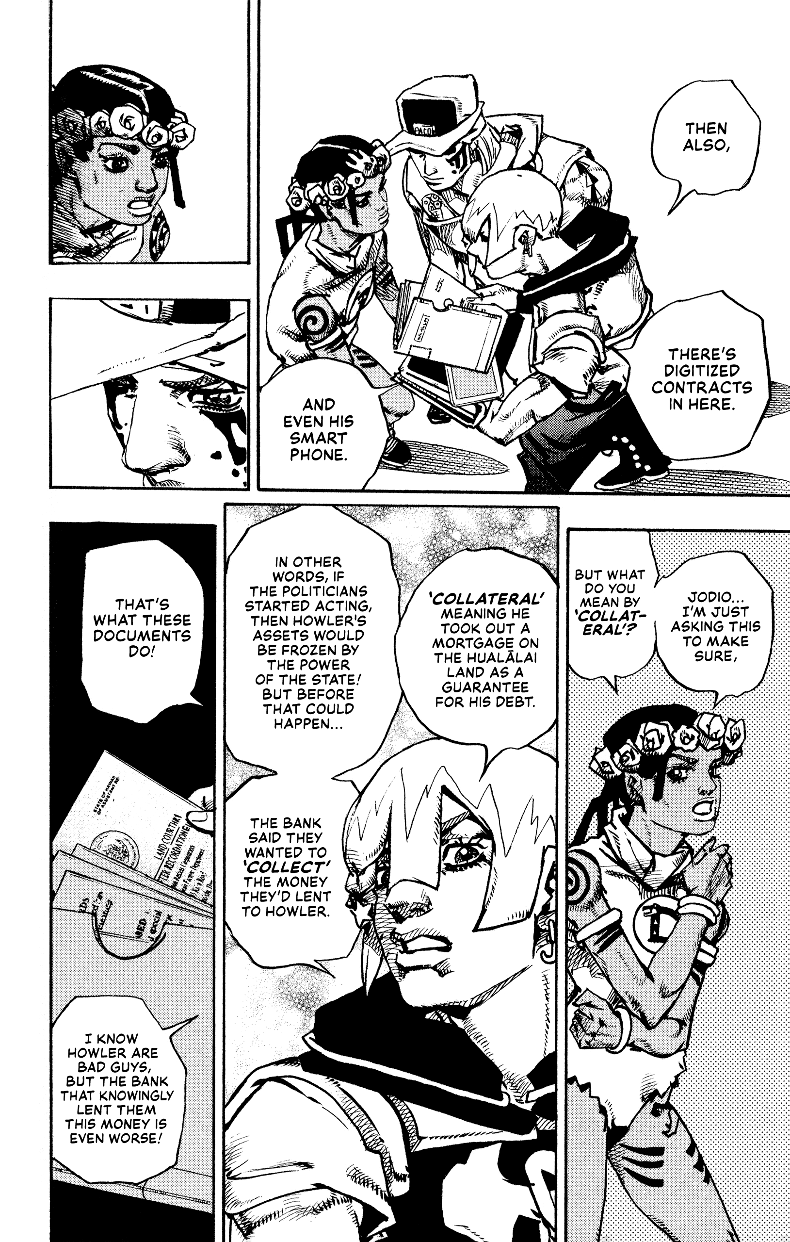 Page 35