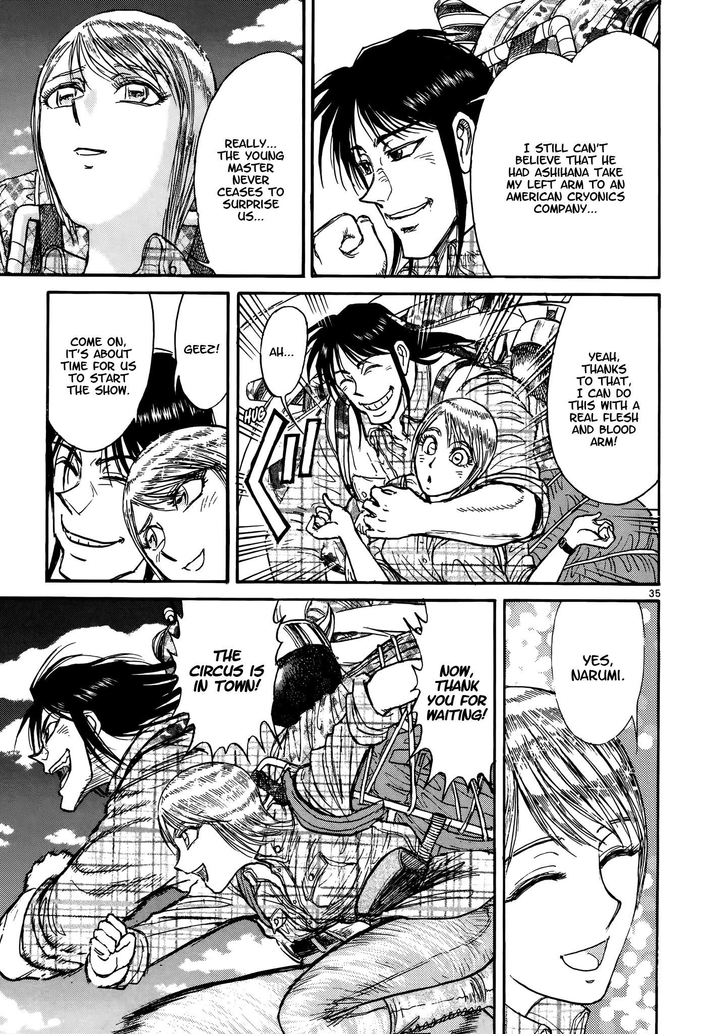 Page 35