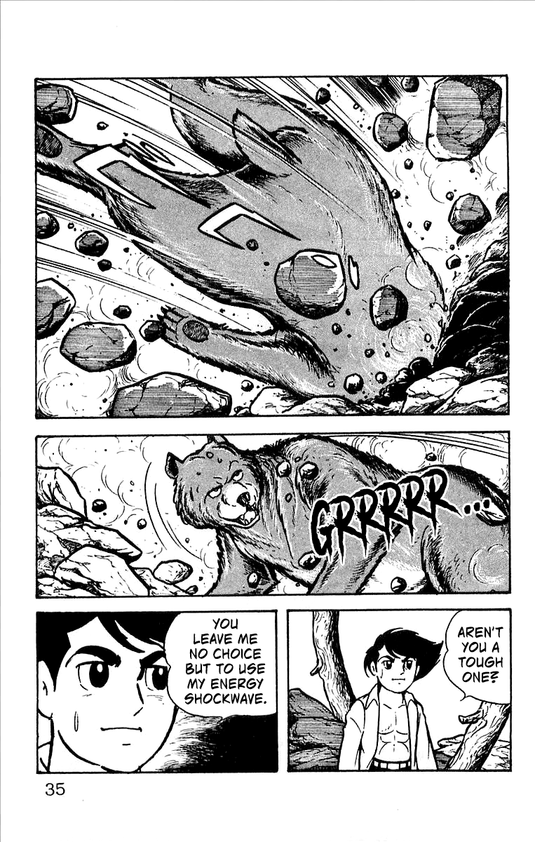 Page 35