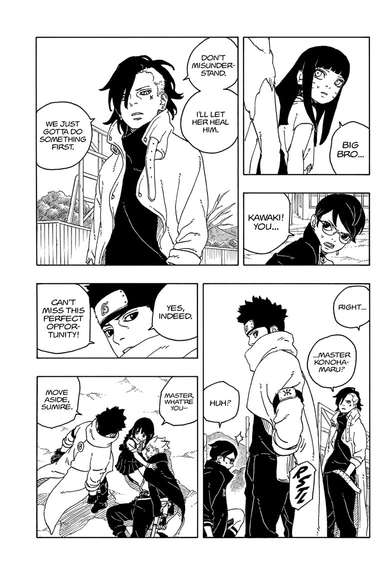 Page 35