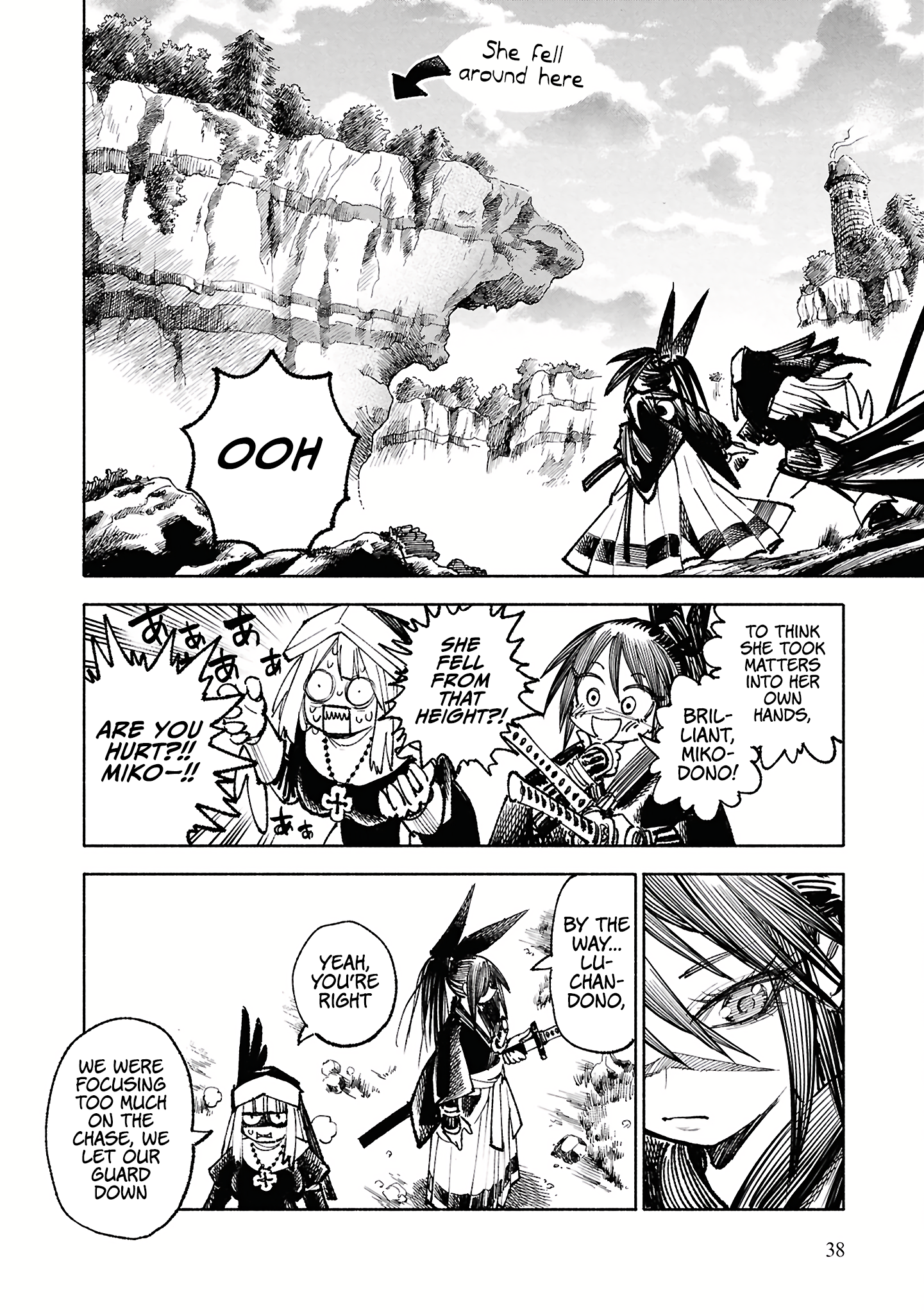Page 35