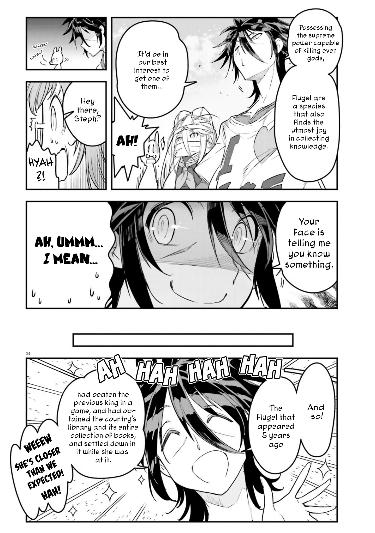 Page 35
