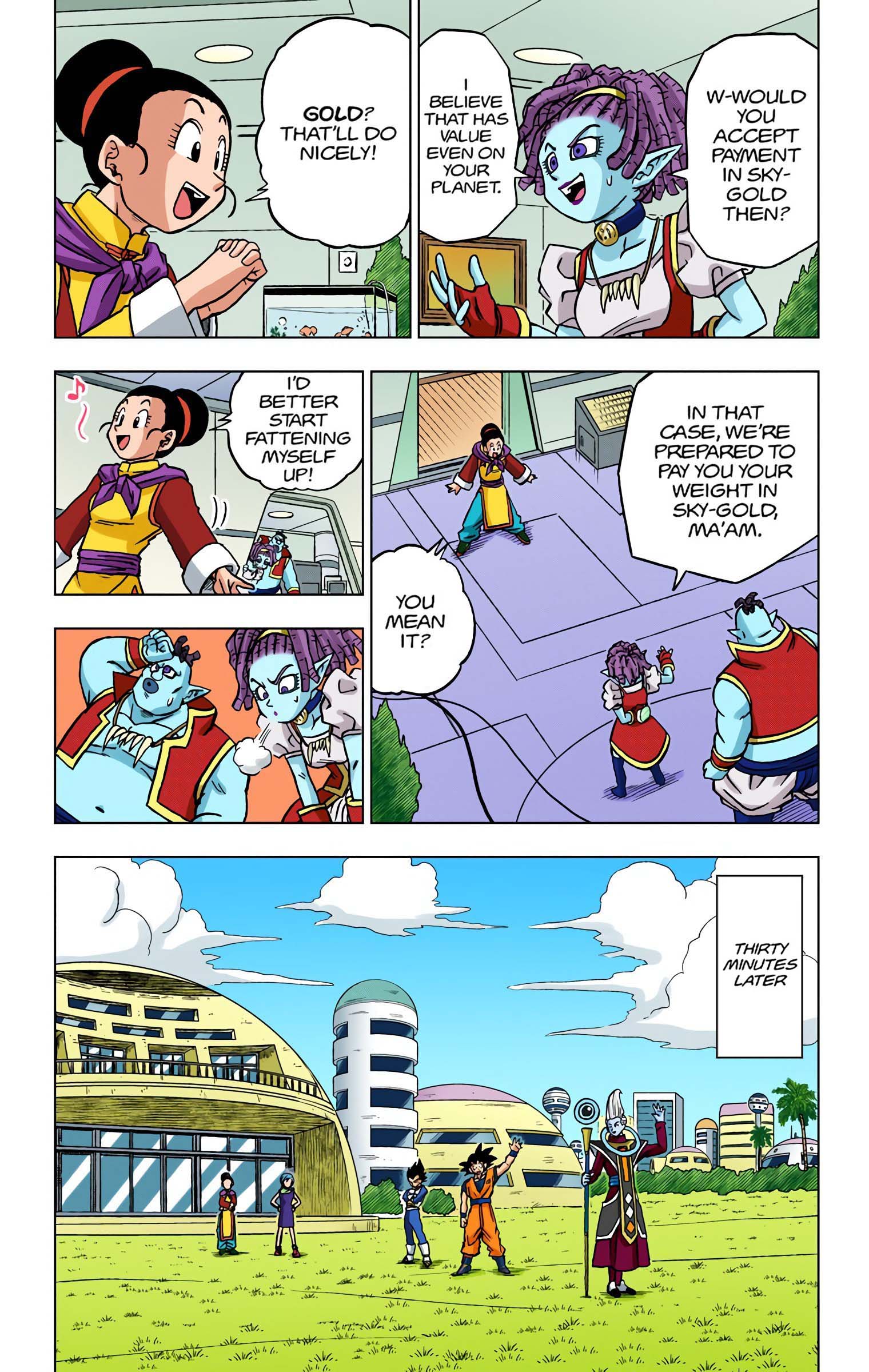 Page 35