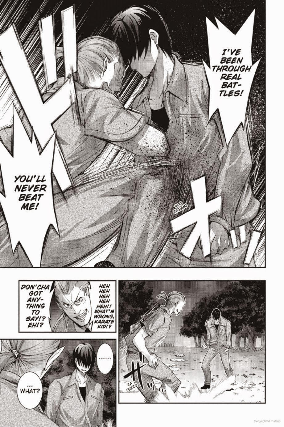 Page 34