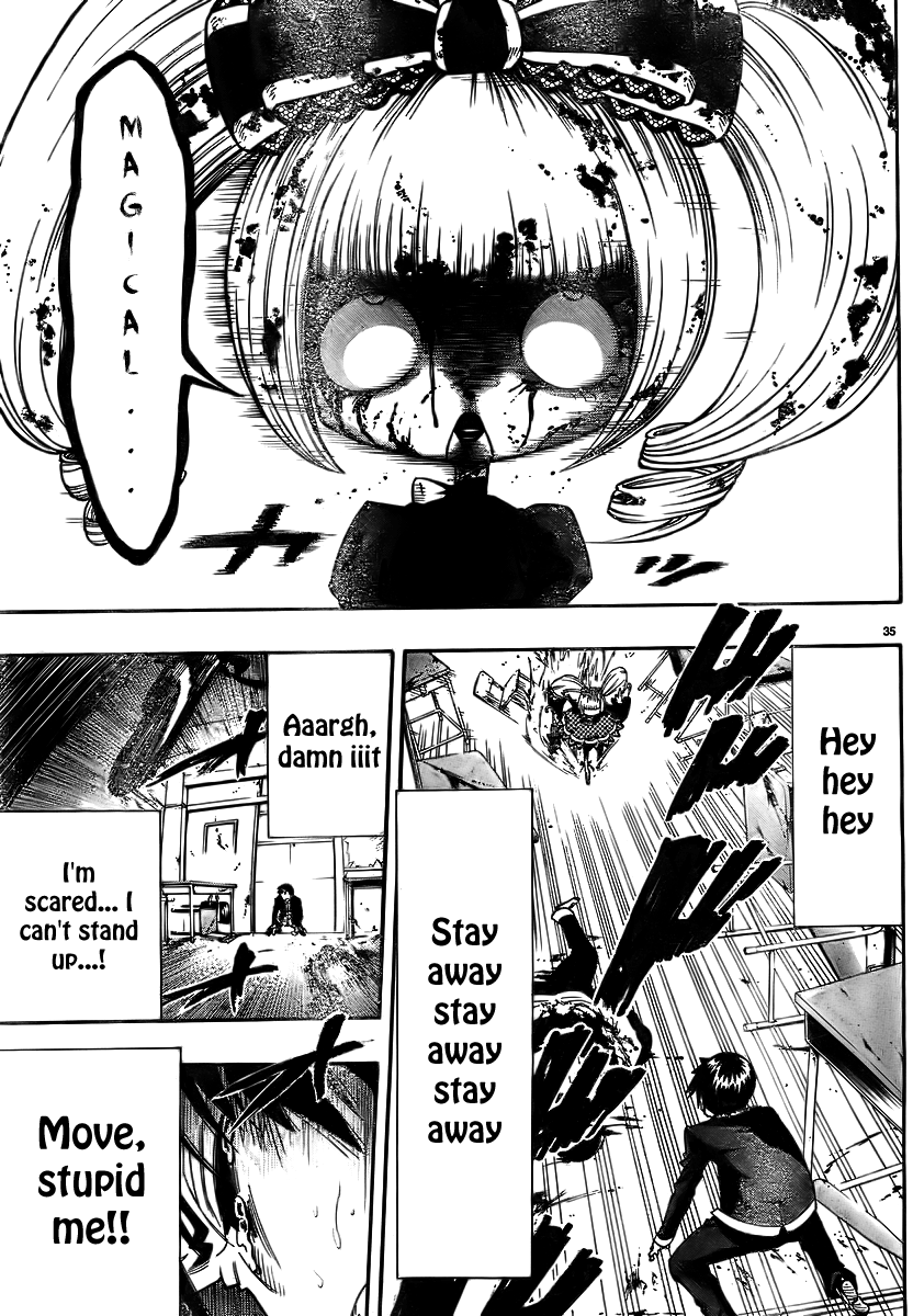 Page 35