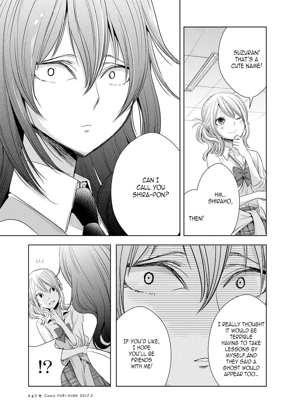 Page 34