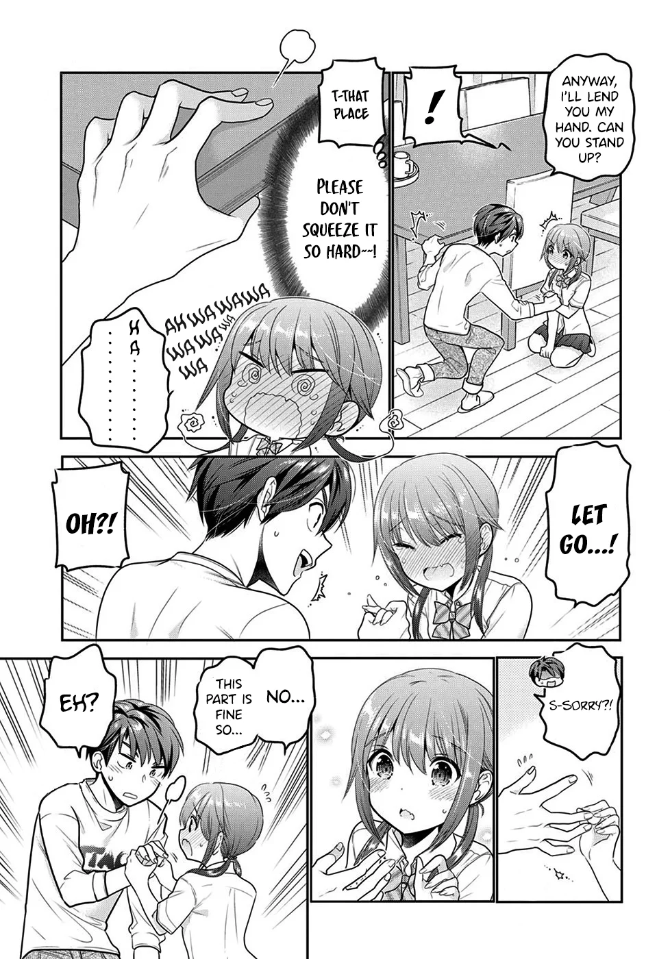Page 34