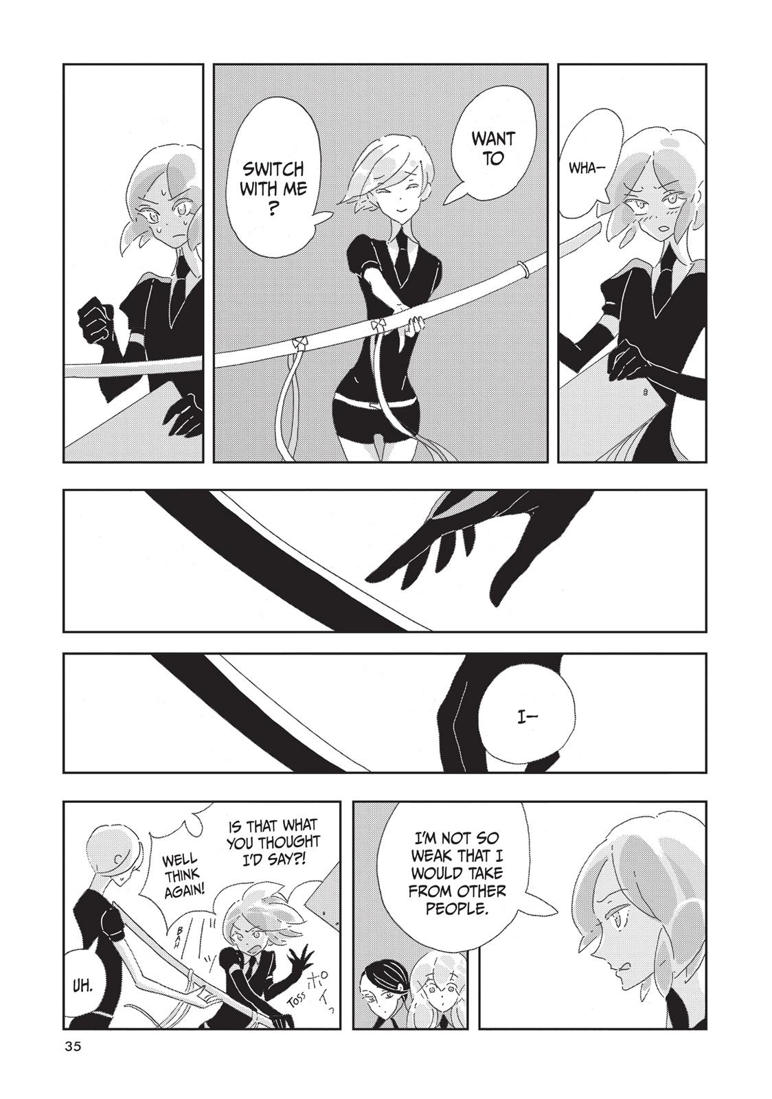 Page 35