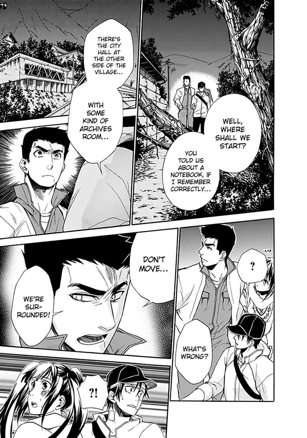 Page 34