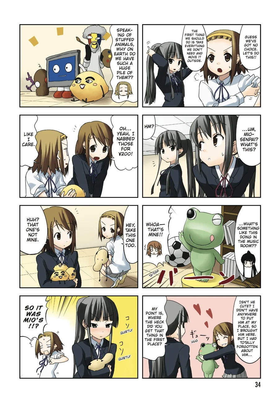 Page 35