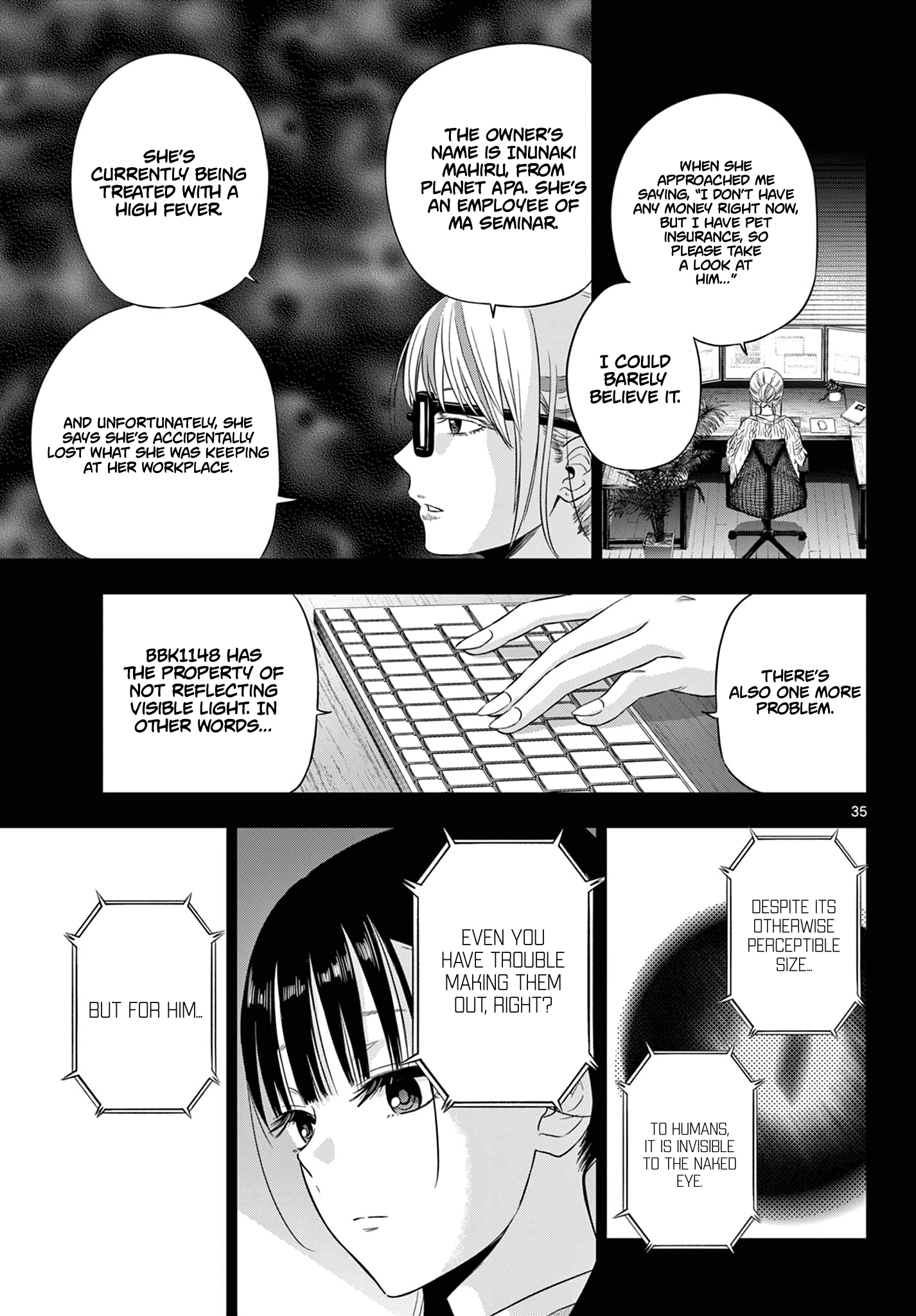 Page 35