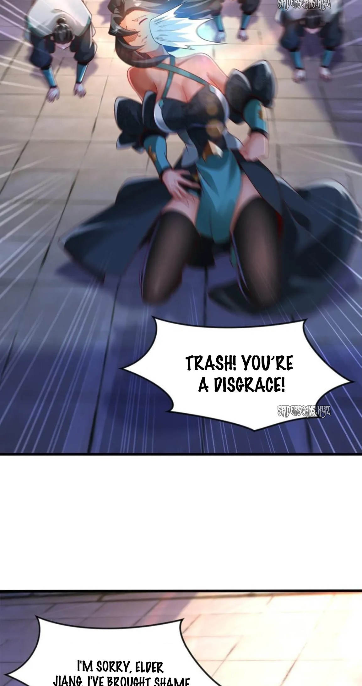 Page 35