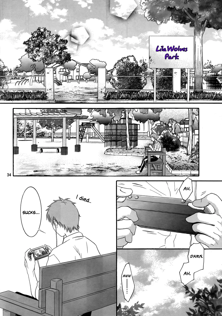 Page 34