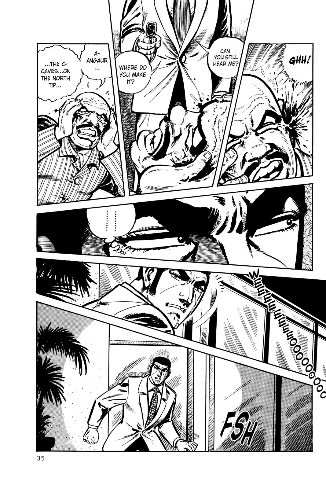 Page 35