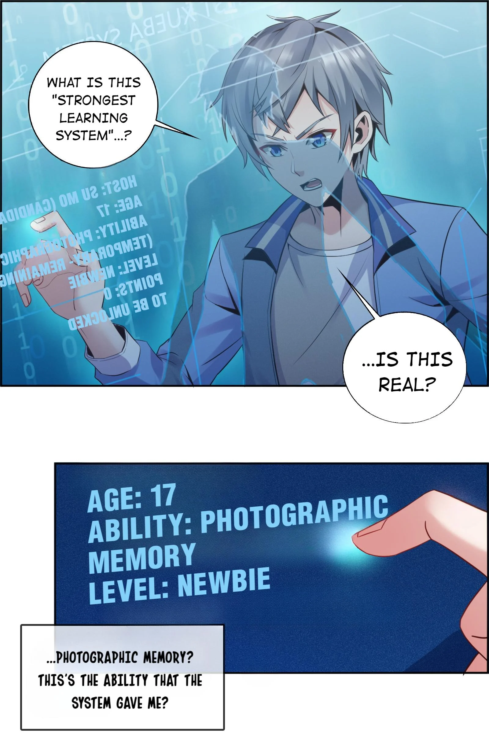 Page 35