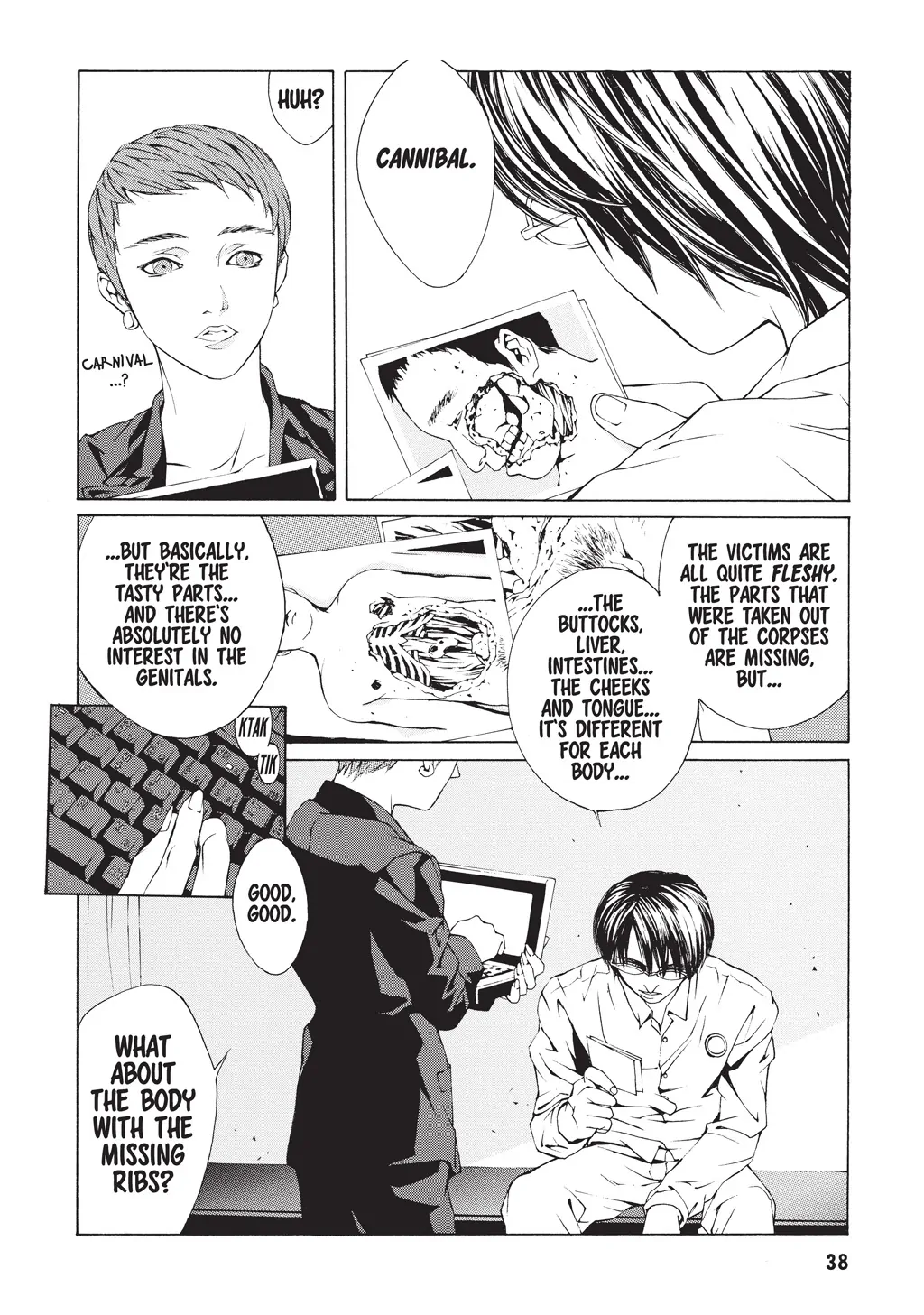 Page 35