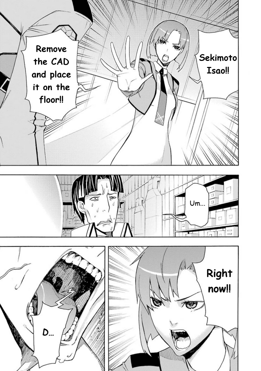 Page 34