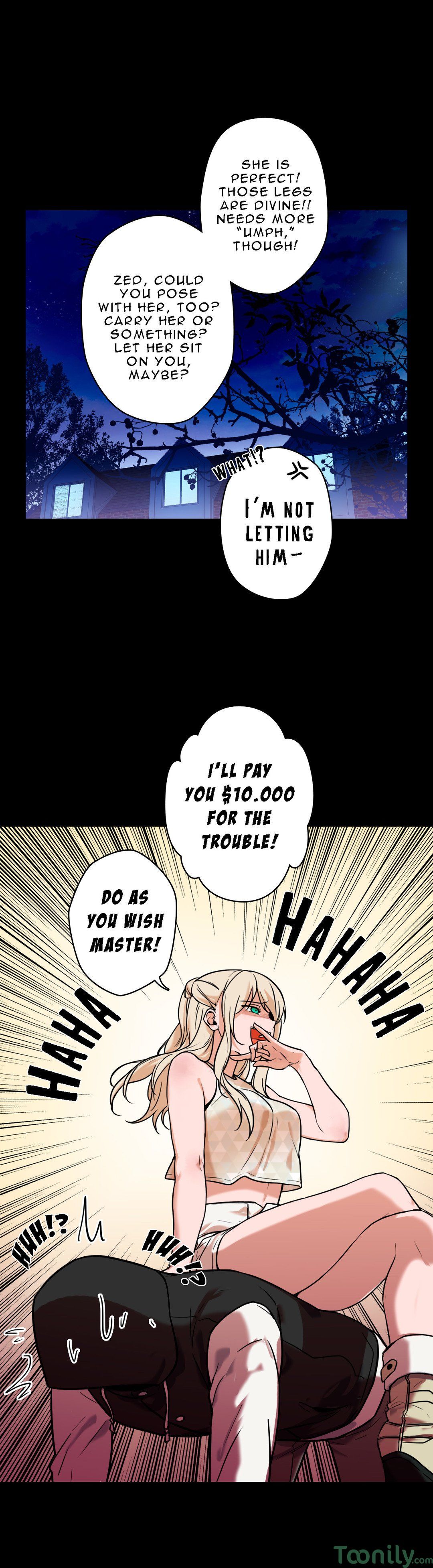 Page 35
