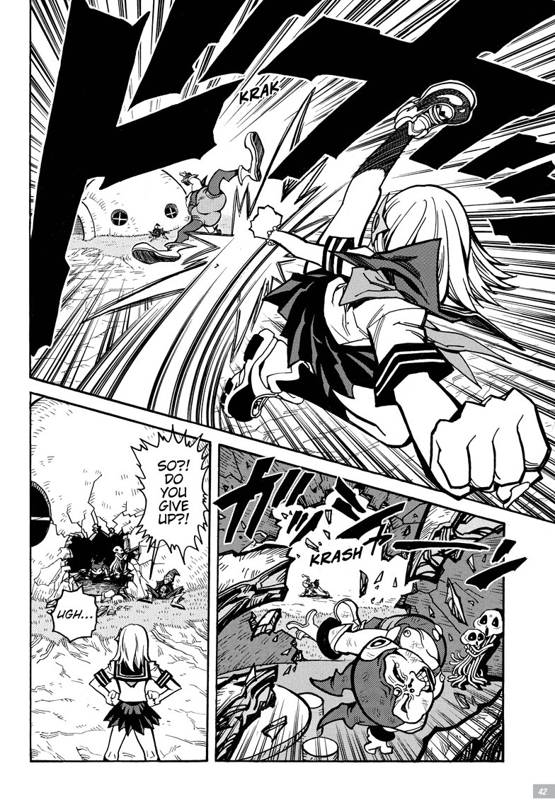 Page 35