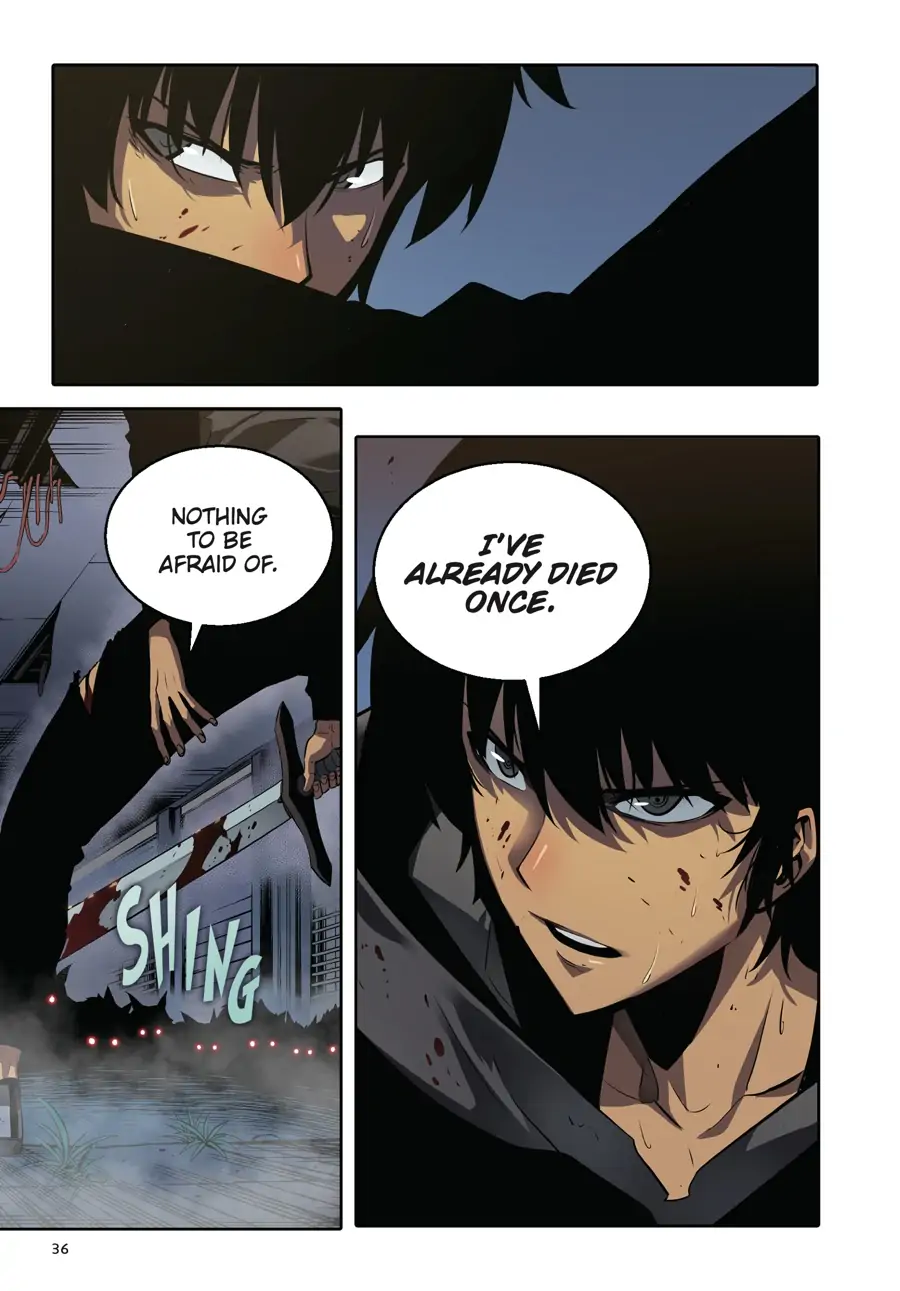 Page 35