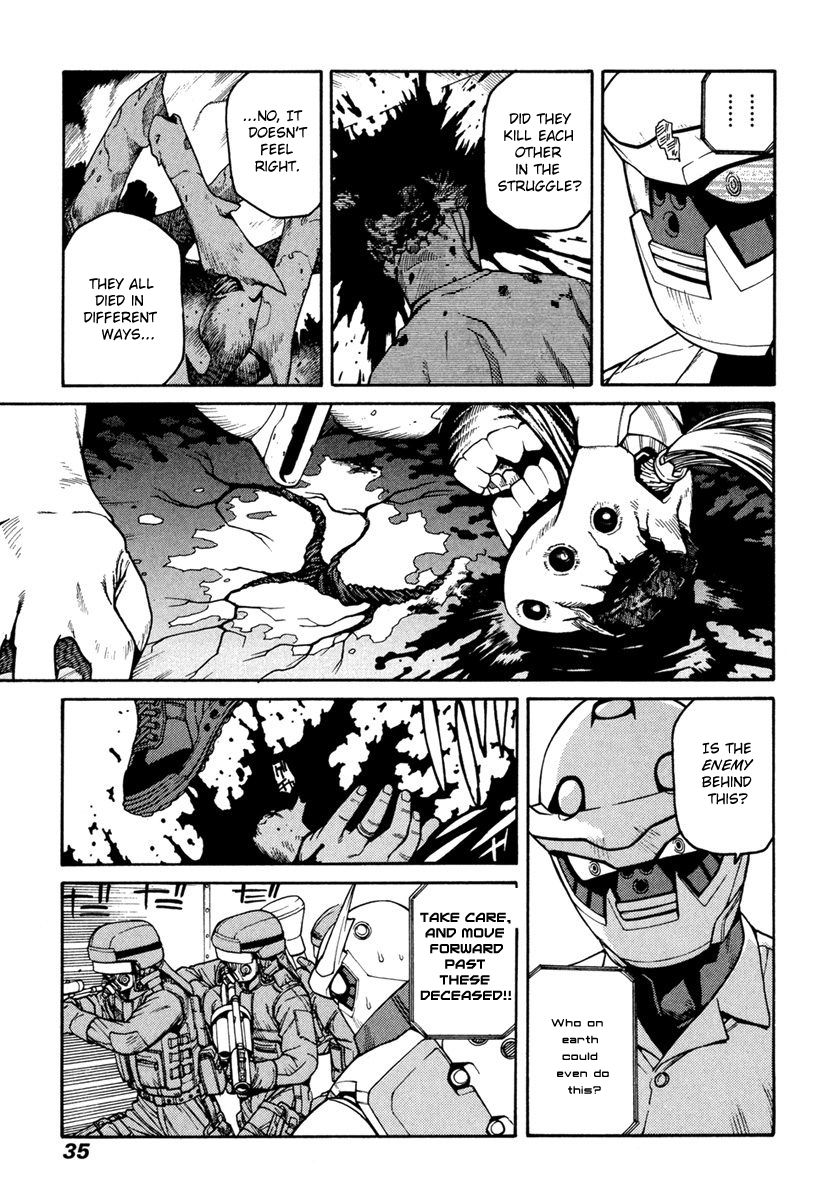 Page 34