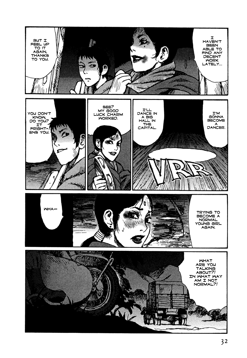 Page 33
