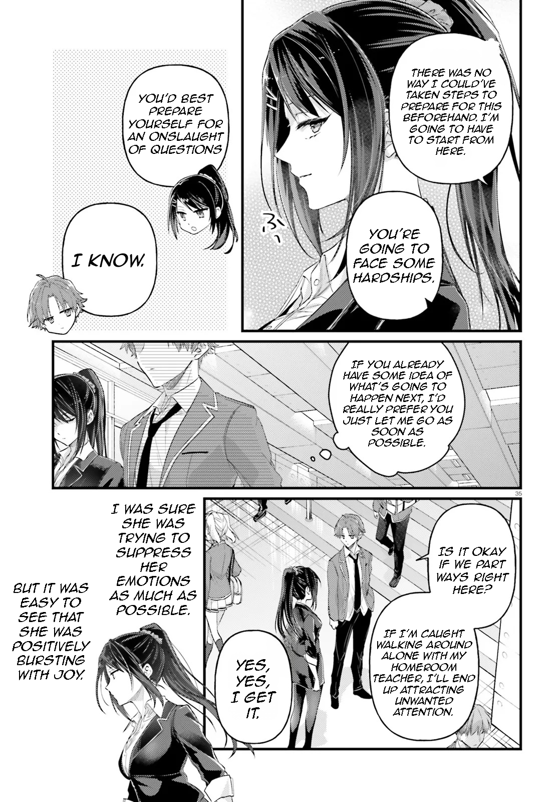 Page 35