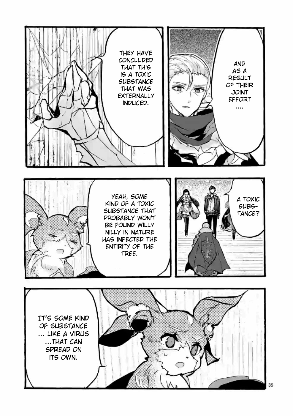Page 35