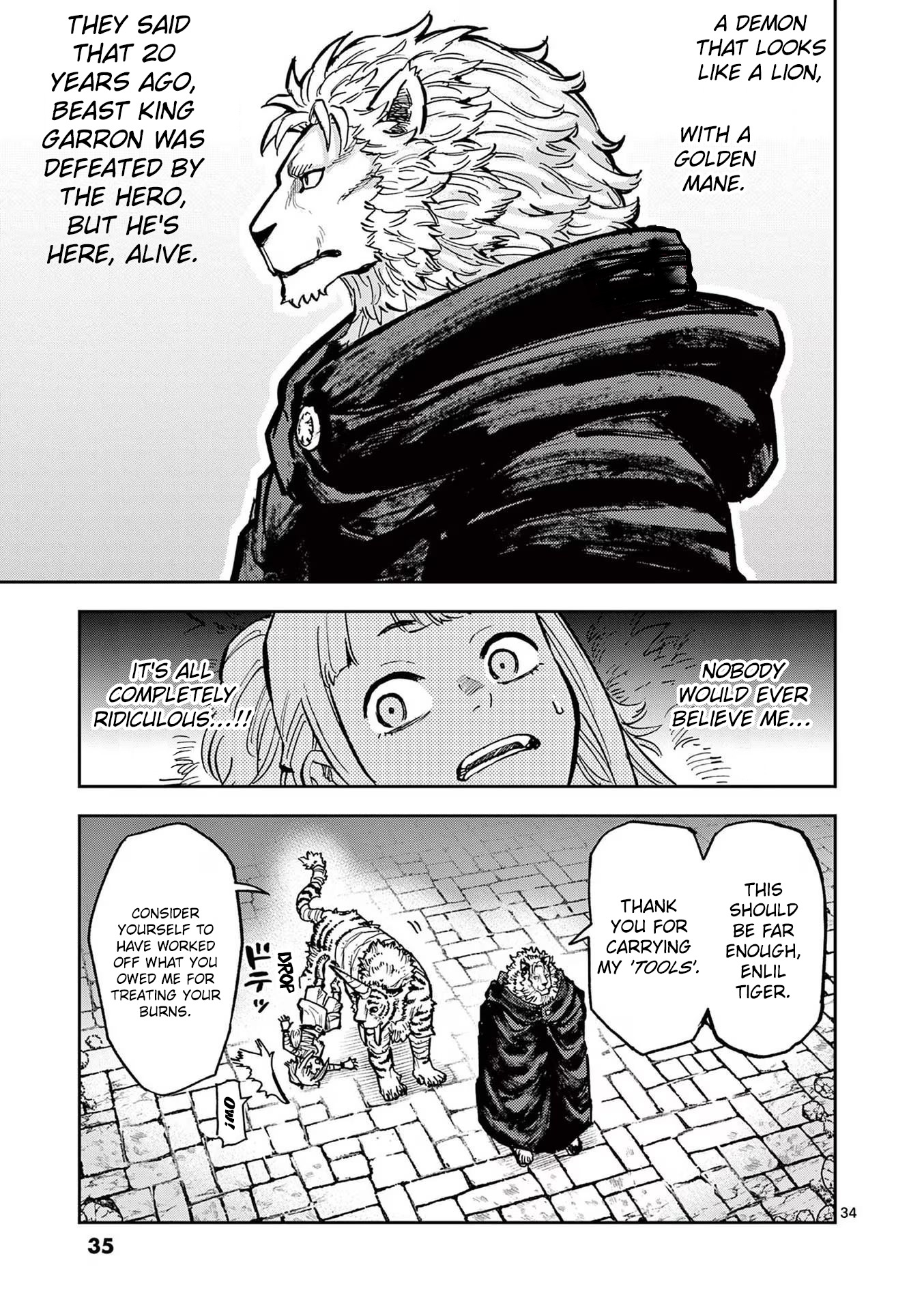 Page 35