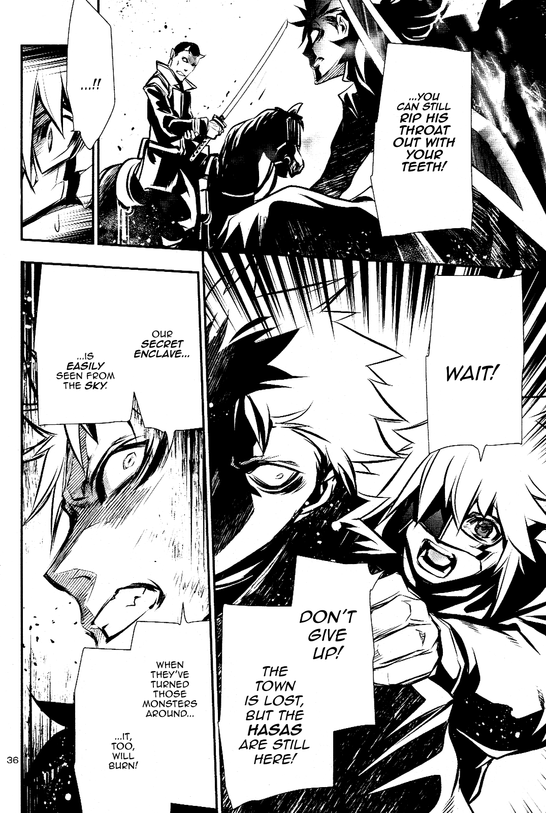 Page 34