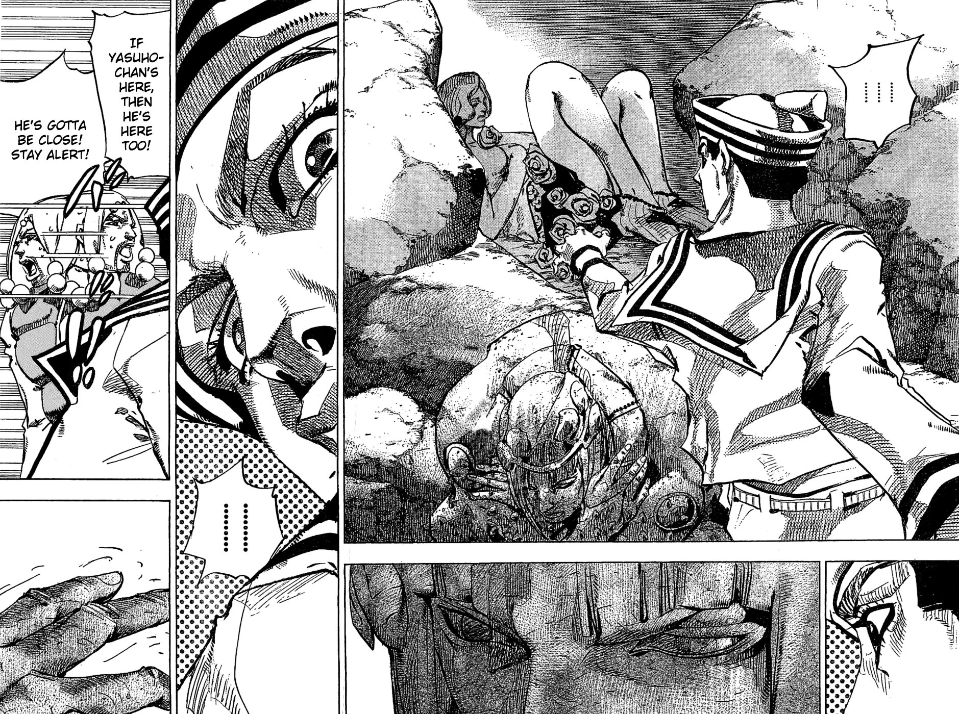 Page 35