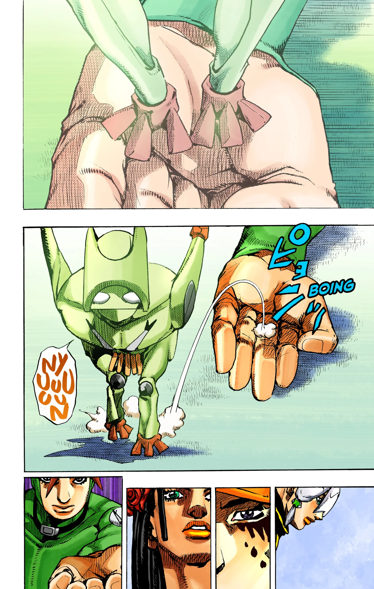 Page 35