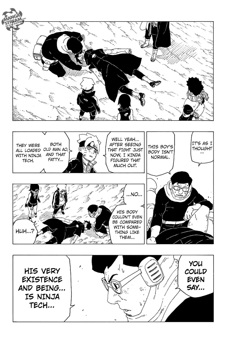 Page 35