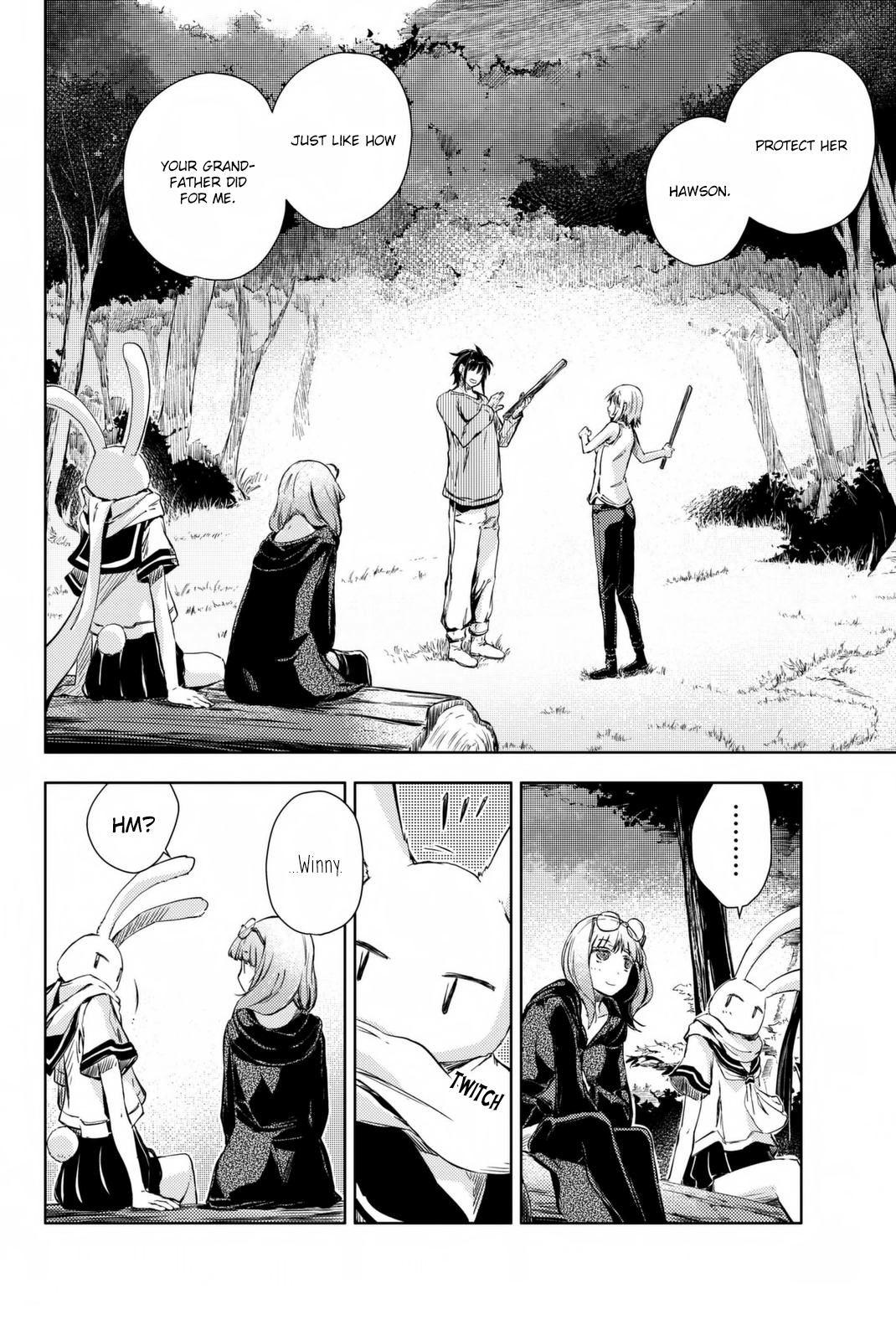 Page 34