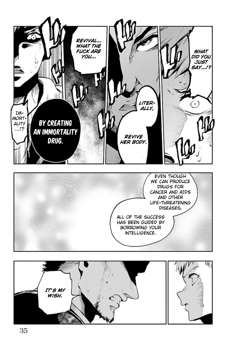Page 35