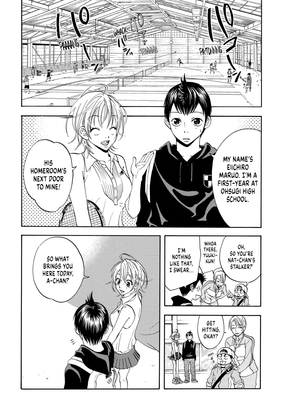 Page 35