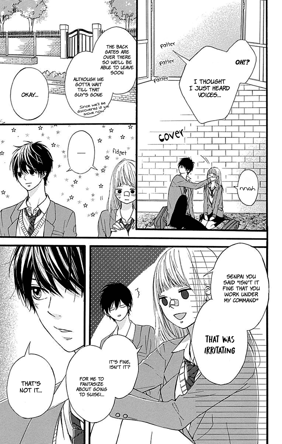 Page 34