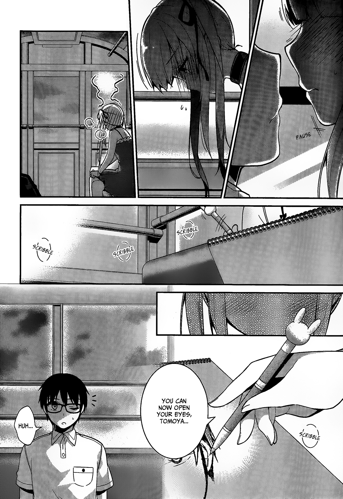 Page 34