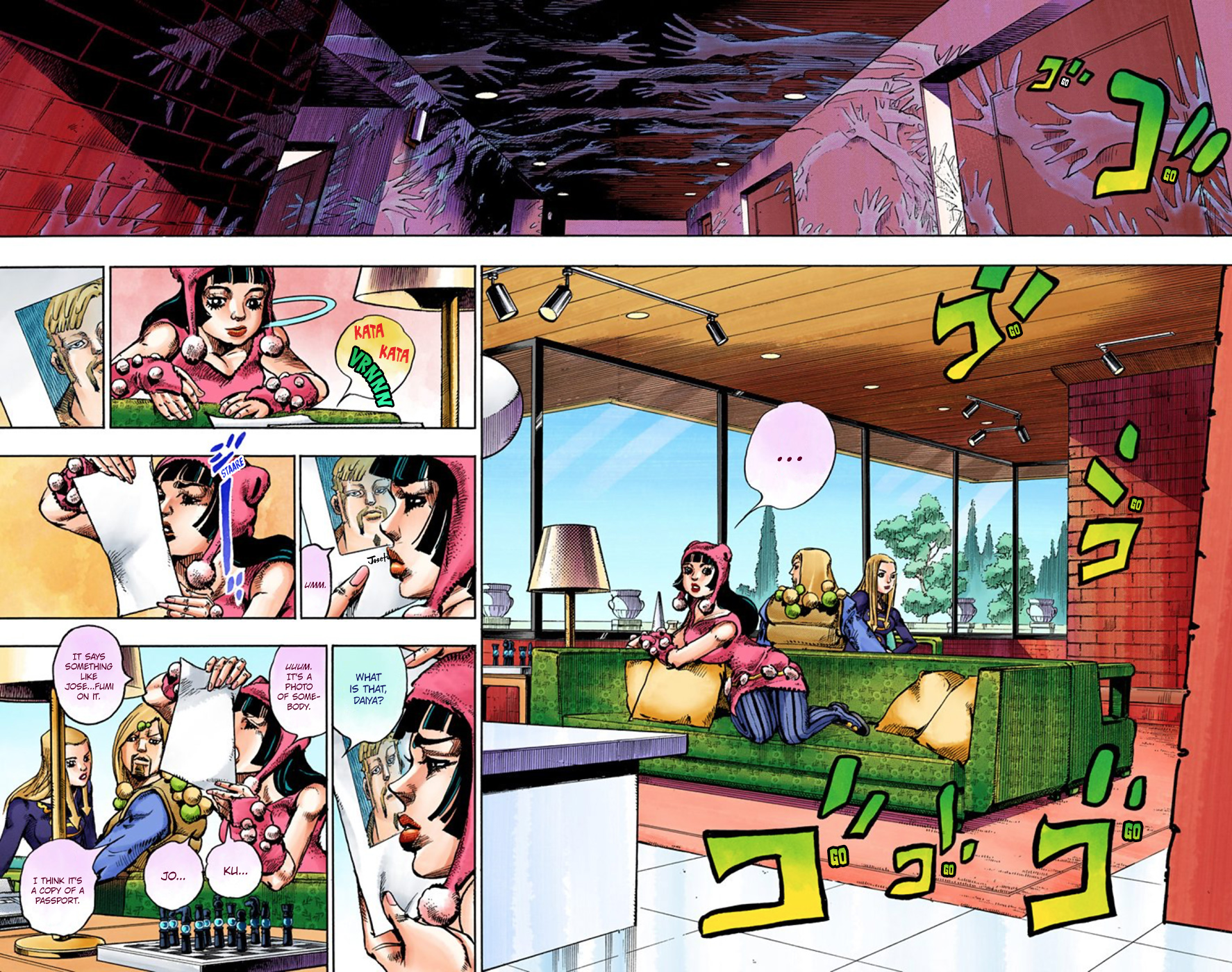 Page 34
