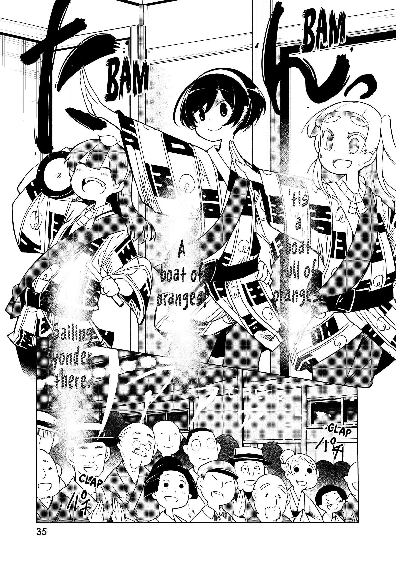 Page 35