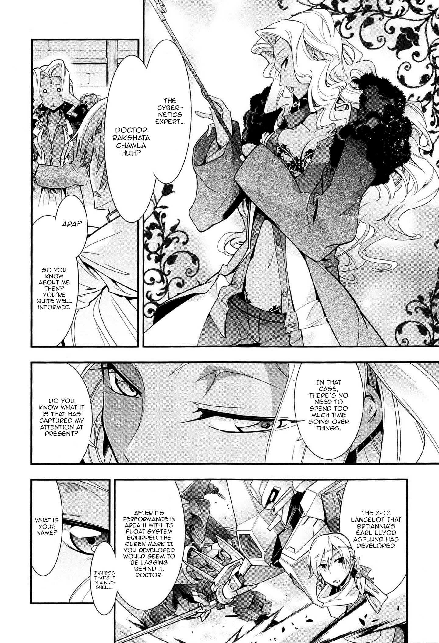 Page 34