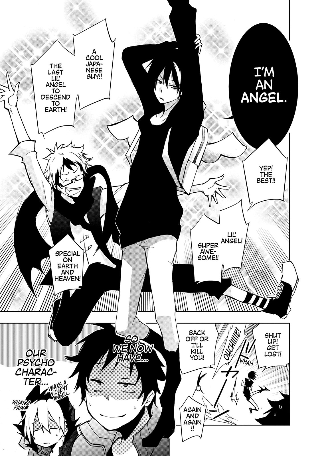 Page 35