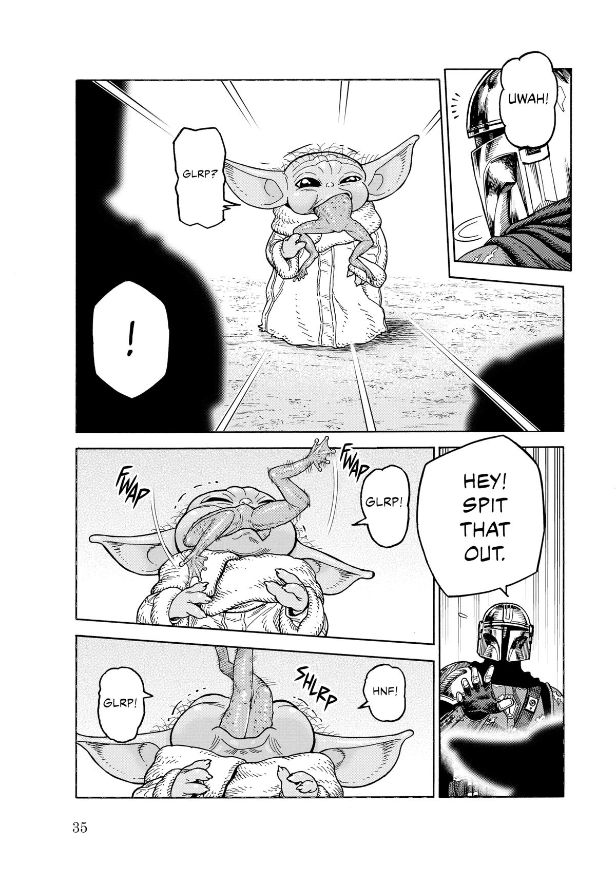 Page 35