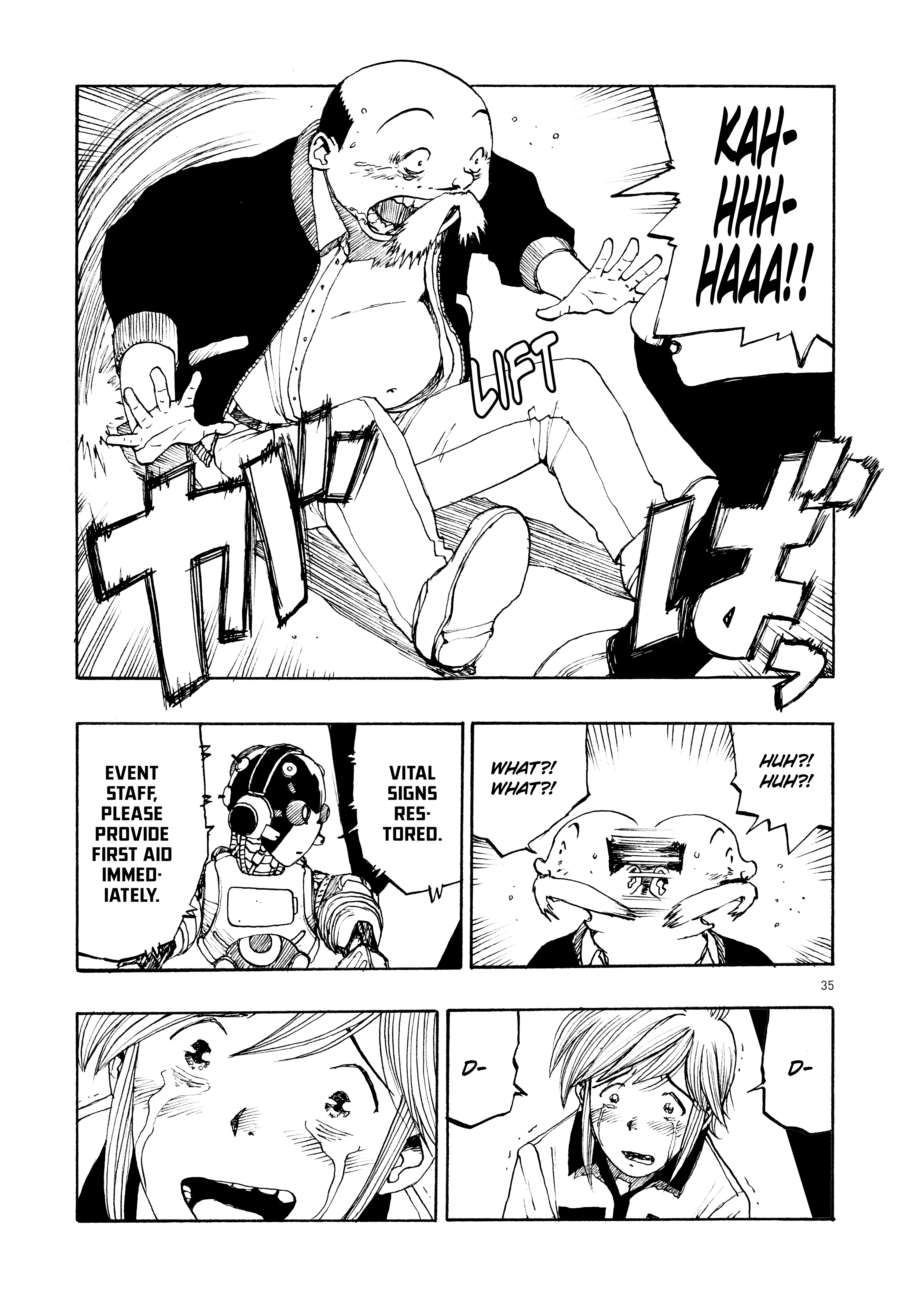Page 35