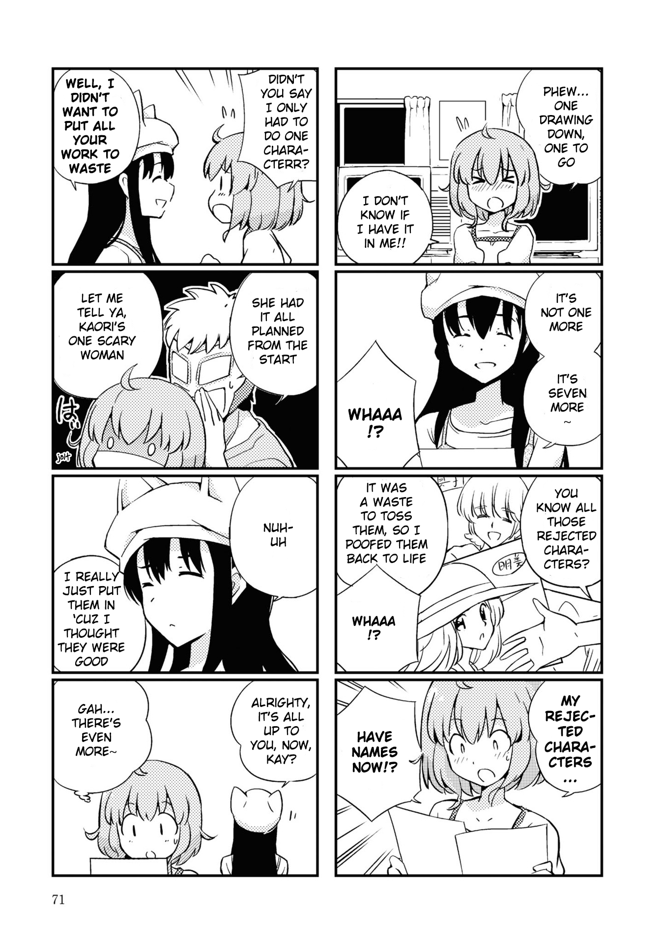 Page 35